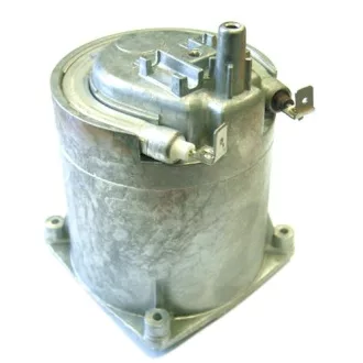 Delonghi kávéfőző kazán (EC, BCO, BAR, CS modellekhez)