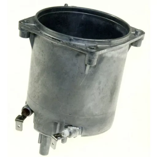 Delonghi kávéfőző kazán (EC, BCO, BAR, CS modellekhez)