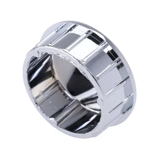 Vízgomb eszpresszógéphez