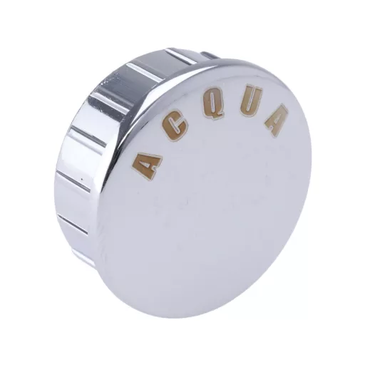 Vízgomb eszpresszógéphez