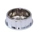 Deckel Vapore Drehknopf für Quickmill Espressomaschine