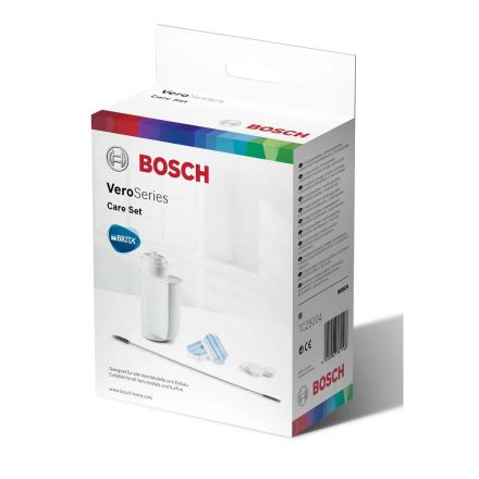 Bosch karbantartó készlet