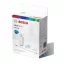 Bosch VeroSeries Karbantartó készlet - TCZ8004 - Bosch és Siemens automata kávégépekhez