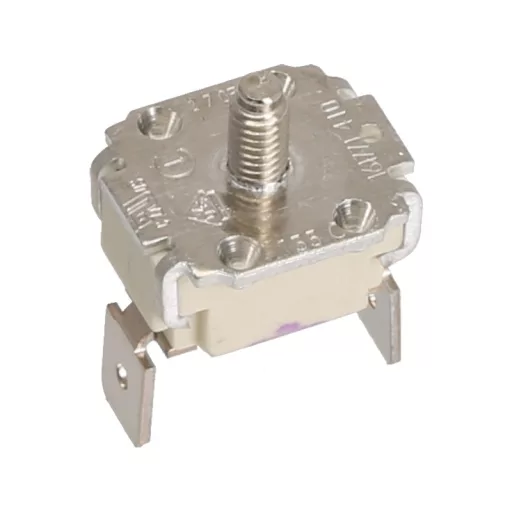 Termosztát 135°C M4