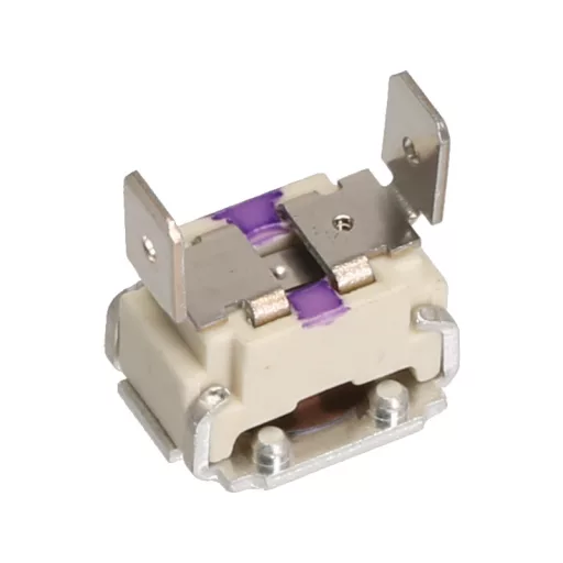 Termosztát 135°C M4