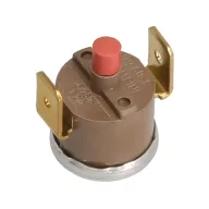 B-TE0980.jpg