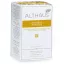 Althaus Rooibos Vanilla BIO tea - Deli Pack, 20 × 1,75 g