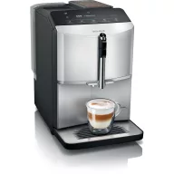 Siemens EQ.300 (TF303E01) Teljesen automata kávéfőző