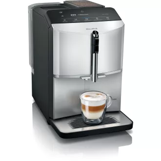 Siemens EQ.300 (TF303E01) Teljesen automata kávéfőző