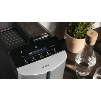 Siemens EQ.300 (TF303E01) Teljesen automata kávéfőző