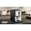 Siemens EQ.300 (TF303E01) Teljesen automata kávéfőző