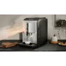 Siemens EQ.300 (TF303E01) Teljesen automata kávéfőző