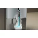 Siemens EQ300 Teljesen automata kávéfőző