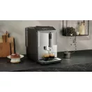 Siemens EQ300 Teljesen automata kávéfőző