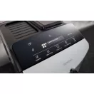Siemens EQ300 Teljesen automata kávéfőző