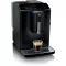 Bosch Serie 2 VeroCafe TIE20129 Teljesen automata kávéfőző (Zongora fekete)