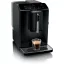 Bosch Serie 2 VeroCafe TIE20129 Teljesen automata kávéfőző (Zongora fekete)