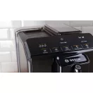 Bosch Serie 2 VeroCafe TIE20129 Teljesen automata kávéfőző (Zongora fekete)