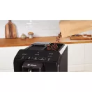 Bosch Serie 2 VeroCafe TIE20129 Teljesen automata kávéfőző (Zongora fekete)
