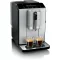 Bosch Serie 2 VeroCafe TIE20301 Teljesen automata kávéfőző (Selyemezüst)