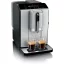 Bosch Serie 2 VeroCafe TIE20301 Teljesen automata kávéfőző (Selyemezüst)