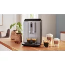 Bosch Serie 2 VeroCafe TIE20301 Teljesen automata kávéfőző (Selyemezüst)