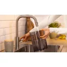 Bosch MyMoments TKA2M111 Filteres kávéfőző, fehér