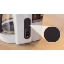 Bosch MyMoments TKA2M111 Filteres kávéfőző, fehér