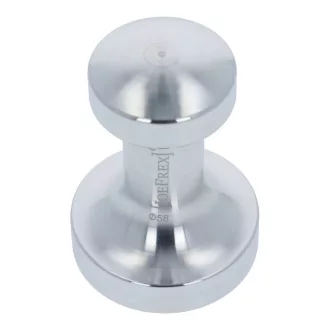   SZABOTÁZS (58 MM / ALUMÍNIUM) ECM / PROFITEC / QUICKMILL / RANCILIO / GAGGIA ESZPRESSZÓ GÉPEKHEZ