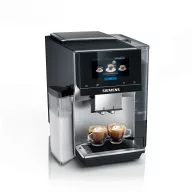 Siemens EQ.700 integral TQ717R03 Teljesen automata kávéfőző