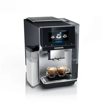   Siemens EQ.700 integral TQ717R03 Teljesen automata kávéfőző