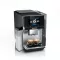 Siemens EQ.700 integral TQ717R03 Teljesen automata kávéfőző