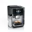 Siemens EQ.700 integral TQ717R03 Teljesen automata kávéfőző