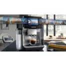 Siemens EQ.700 integral TQ717R03 Teljesen automata kávéfőző