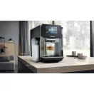 Siemens EQ.700 integral TQ717R03 Teljesen automata kávéfőző