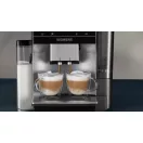 Siemens EQ.700 integral TQ717R03 Teljesen automata kávéfőző