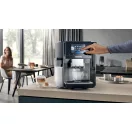 Siemens EQ.700 integral TQ717R03 Teljesen automata kávéfőző