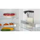 Siemens EQ.700 integral TQ717R03 Teljesen automata kávéfőző