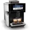 Siemens EQ900 plus automata kávéfőző (TQ903R09)