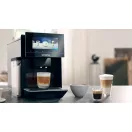 Siemens EQ900 plus automata kávéfőző (TQ903R09)