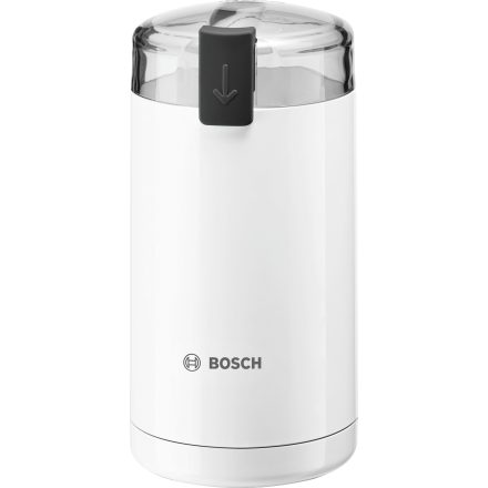 Bosch TSM6A011W Kávédaráló (Fehér)