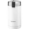 Bosch TSM6A011W Kávédaráló, Fehér (75 g)