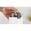 Bosch TSM6A011W Kávédaráló, Fehér (75 g)