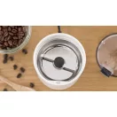 Bosch TSM6A011W Kávédaráló, Fehér (75 g)