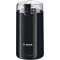 Bosch TSM6A013B Kávédaráló (Fekete)