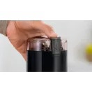 Bosch TSM6A013B Kávédaráló (Fekete)