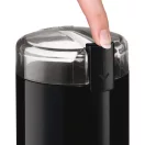 Bosch TSM6A013B Kávédaráló (Fekete)