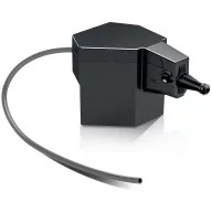 Siemens tejadapter EQ.500