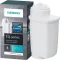 Siemens Brita Intenza Vízszűrő patron - 1 db - Siemens EQ automata kávégépekhez