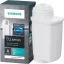 Siemens Brita Intenza Vízszűrő patron - 1 db - Siemens EQ automata kávégépekhez